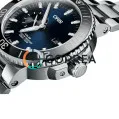 Жало сменное для отвертки Kwong Yuen под винт ремешка Oris 2 мм IOTS-105 - 3