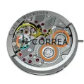 Змінне жало для гвинтів Carl F. Bucherer Kwong Yuen 3.8 мм (IOTS-106) - 4
