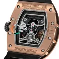 Жало сменное для отвертки Kwong Yuen под винт безеля Richard Mille 2,3 мм IOTS-114 - 4