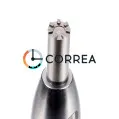 Жало сменное для отвертки Kwong Yuen под винт ротор Omega 8800 3,5 мм IOTS-119 - 3
