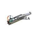 Жало сменное для отвертки Kwong Yuen под винт ротор Omega 8800 3,5 мм IOTS-119 - 2