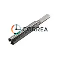 Жало сменное для отвертки Kwong Yuen под винт ротор Omega 8800 3,5 мм IOTS-119 - 1