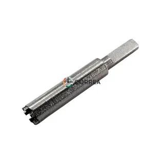 Змінне жало для гвинта ротора Omega 8800 Kwong Yuen 3.5 мм (IOTS-119)