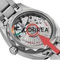 Жало сменное для отвертки Kwong Yuen под винт ротор Omega 8800 3,5 мм IOTS-119 - 4