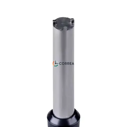 Змінне жало для гвинта ротора Omega 8700 Kwong Yuen 3.0 мм (IOTS-120) - 8