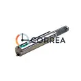 Змінне жало для гвинта ротора Omega 8700 Kwong Yuen 3.0 мм (IOTS-120) - 3