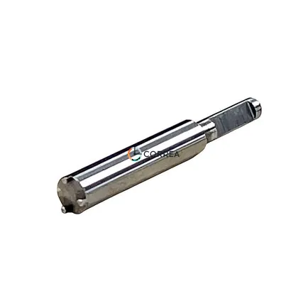 Змінне жало для гвинта ротора Omega 8700 Kwong Yuen 3.0 мм (IOTS-120) - 7