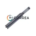 Змінне жало для гвинта ротора Omega 8700 Kwong Yuen 3.0 мм (IOTS-120) - 1