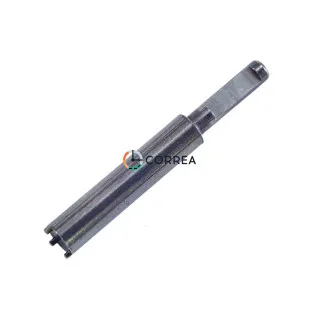Жало сменное для отвертки Kwong Yuen под винт ротор Omega 8700 3 мм IOTS-120