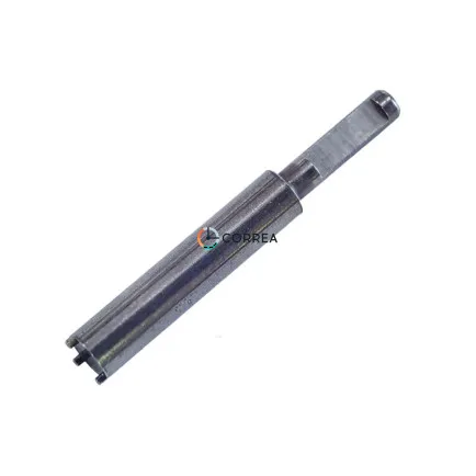 Змінне жало для гвинта ротора Omega 8700 Kwong Yuen 3.0 мм (IOTS-120) - 5