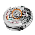 Змінне жало для гвинта ротора Omega 8700 Kwong Yuen 3.0 мм (IOTS-120) - 2