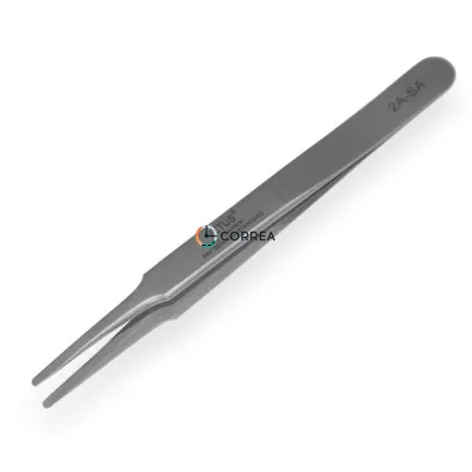Пинцет VETUS 2A-SA IP-024 - 5