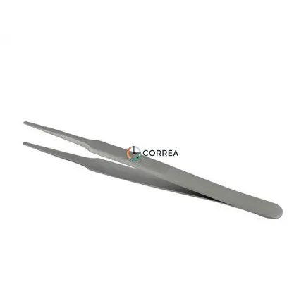 Пинцет VETUS 2A-SA IP-024 - 6