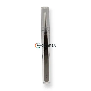 Пинцет VETUS Premium 00-JP IP-101