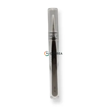 Пинцет VETUS Premium 00-JP IP-101 - 5