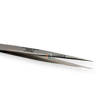 Пинцет VETUS Premium 00-JP IP-101 - 7