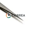 Пинцет VETUS Premium 00-JP IP-101 - 2