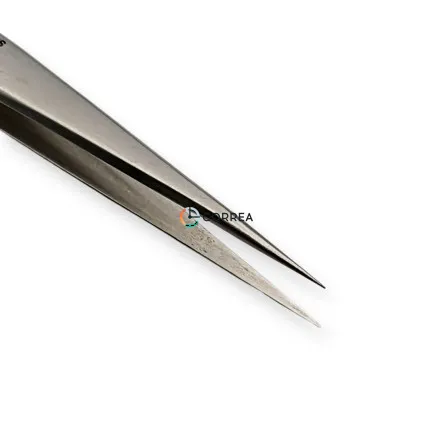 Пинцет VETUS Premium 00-JP IP-101 - 6