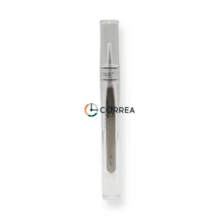 Пинцет VETUS Premium 3C-JP IP-101
