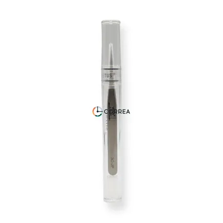 Пинцет VETUS Premium 3C-JP IP-101 - 5