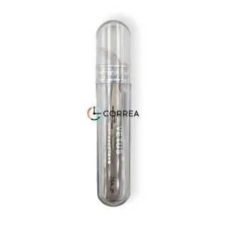 Пинцет VETUS Premium 7SA-JP IP-101