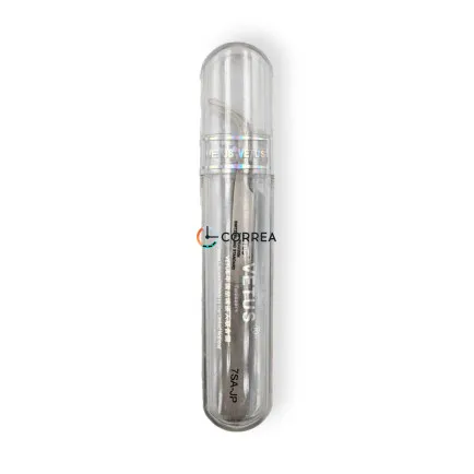 Пинцет VETUS Premium 7SA-JP IP-101 - 5