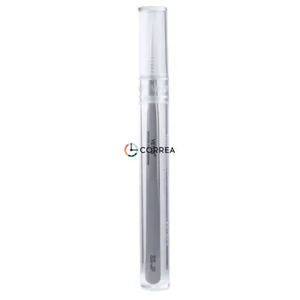 Пинцет VETUS Premium SS-JP IP-101 - 9