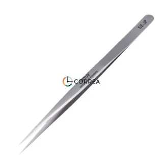 Пинцет VETUS Premium SS-JP IP-101