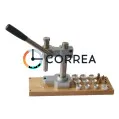 Пресс рычажный Chainda IPC-004 - 1
