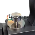 Пресс рычажный Kwong Yuen IPC-101 - 3