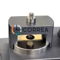 Пресс рычажный Kwong Yuen IPC-101 - 7