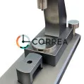 Пресс рычажный Kwong Yuen IPC-101 - 8