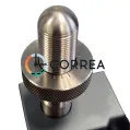 Пресс рычажный Kwong Yuen IPC-101 - 4