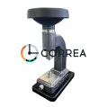 Пресс винтовой многофункциональный Kwong Yuen 6175А IPC-102 - 2