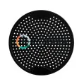 Підставка для роботи з циферблатами Ruihua IPCI-001 - 1