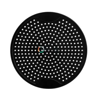 Подставка для работы с циферблатами Ruihua IPCI-001