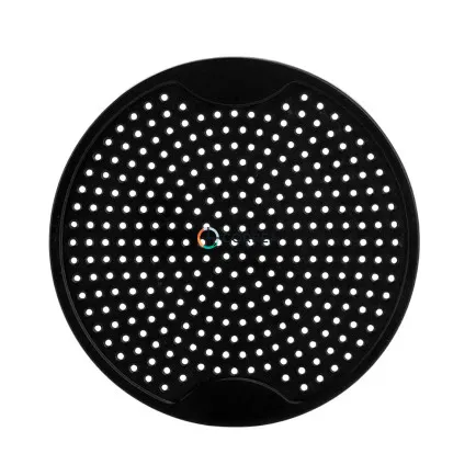 Підставка для роботи з циферблатами Ruihua IPCI-001 - 5