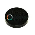 Підставка для роботи з циферблатами Ruihua IPCI-001 - 1