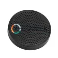 Підставка для роботи з циферблатами Ruihua IPCI-001 - 3