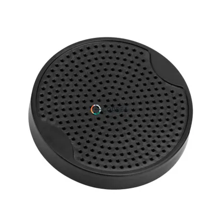 Підставка для роботи з циферблатами Ruihua IPCI-001 - 7