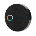 Підставка для роботи з циферблатами Ruihua IPCI-001 - 2