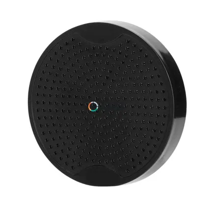 Підставка для роботи з циферблатами Ruihua IPCI-001 - 6