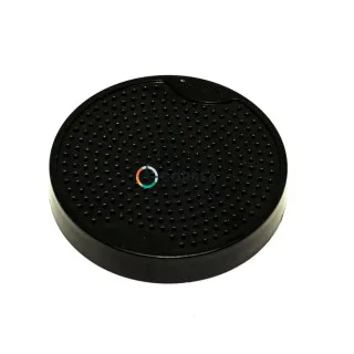 Подставка для работы с циферблатами Ruihua IPCI-001