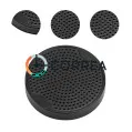 Підставка для роботи з циферблатами Ruihua IPCI-001 - 4