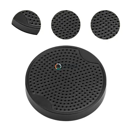 Підставка для роботи з циферблатами Ruihua IPCI-001 - 8