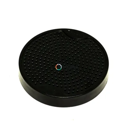 Підставка для роботи з циферблатами Ruihua IPCI-001 - 5