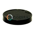Підставка для роботи з циферблатами Ruihua IPCI-001 - 3