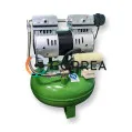 Сухий тестер герметичності годинника 10 бар Kwong Yuen IPG-101 - 6