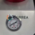 Тестер герметичности для часов Kwong Yuen IPG-102 - 5