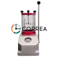 Тестер герметичности для часов Kwong Yuen IPG-102 - 4